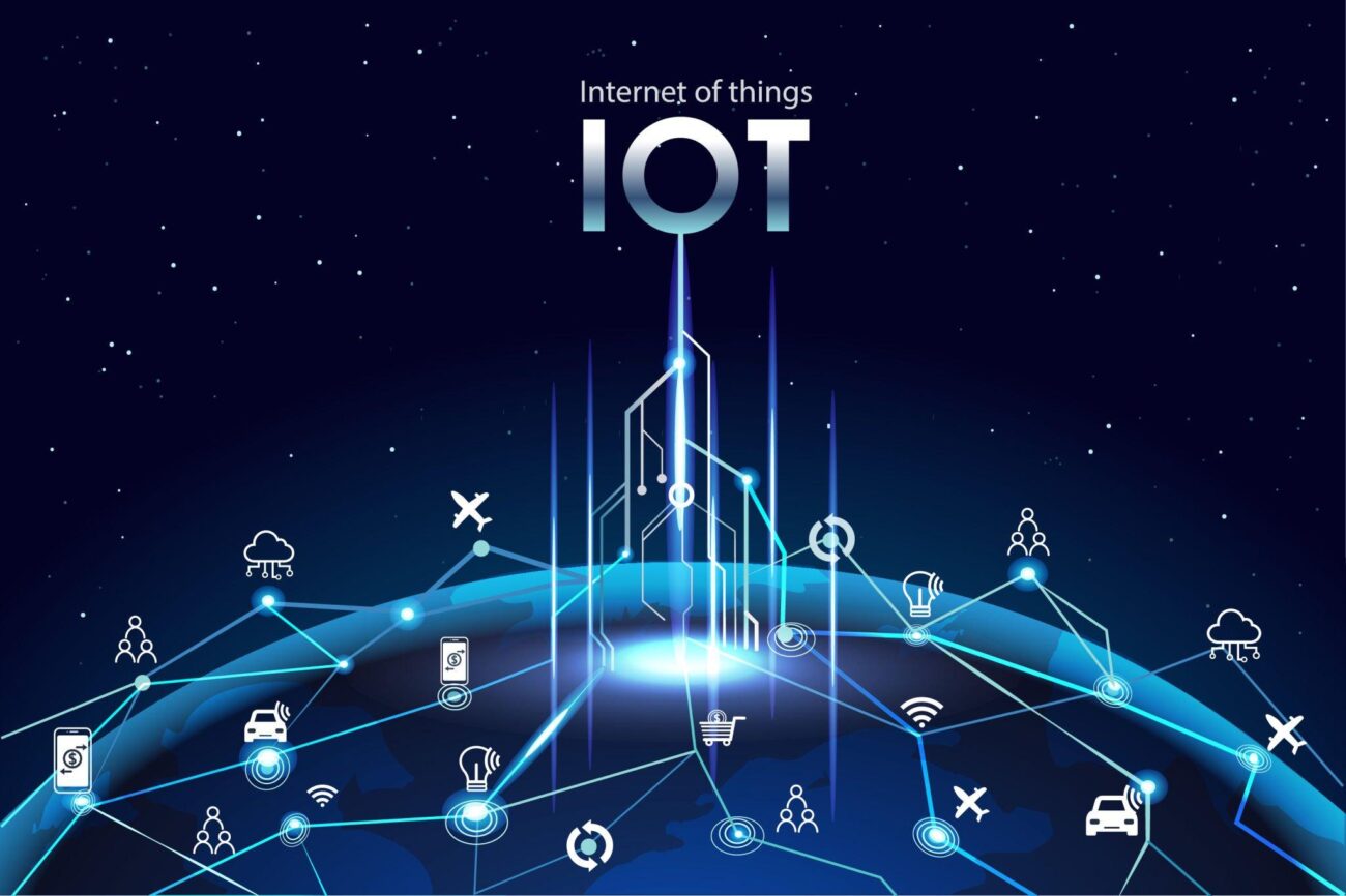 Imagen IoT 1